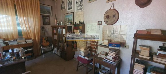 5-Zimmer Wohnung in Vallio Terme, Italy, Nr. 80707 6