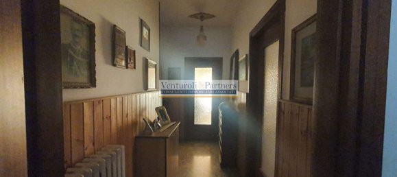 5-Zimmer Wohnung in Vallio Terme, Italy, Nr. 80707 11