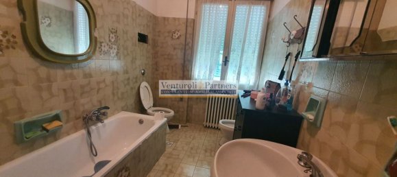 5-Zimmer Wohnung in Vallio Terme, Italy, Nr. 80707 10