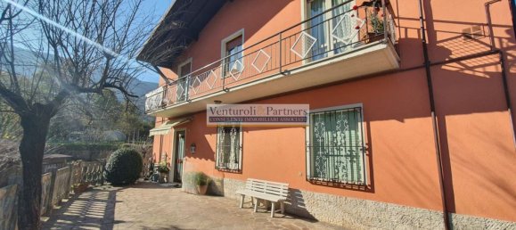 5-Zimmer Wohnung in Vallio Terme, Italy, Nr. 80707 2