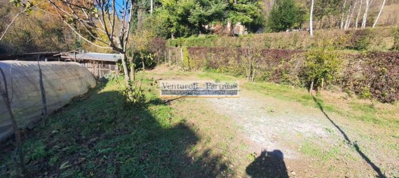 5-Zimmer Wohnung in Vallio Terme, Italy, Nr. 80707 14