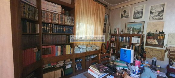 5-Zimmer Wohnung in Vallio Terme, Italy, Nr. 80707 4