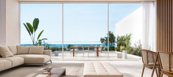 2 Schlafzimmer Wohnung in Dubai, UAE, Nr. 102082 10