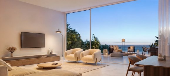 2 Schlafzimmer Wohnung in Dubai, UAE, Nr. 102082 9