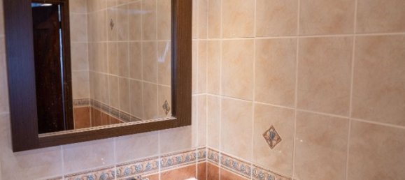 8 غرف نوم قلاع في Kergrist, France رقم 96243 15