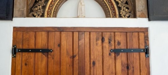 8 غرف نوم قلاع في Kergrist, France رقم 96243 7