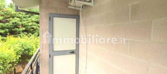 2 bedrooms Villa in Cassano delle Murge, Italy No. 353198 23