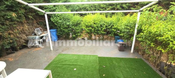 2 bedrooms Villa in Cassano delle Murge, Italy No. 353198 25