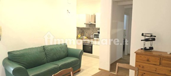 2 bedrooms Villa in Cassano delle Murge, Italy No. 353198 11