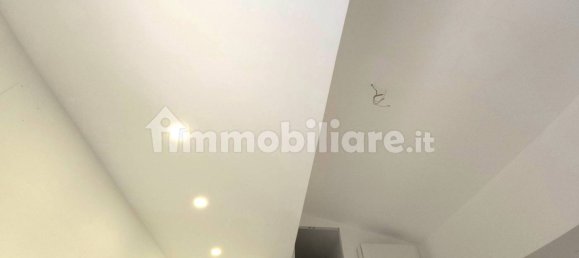 2 bedrooms Villa in Cassano delle Murge, Italy No. 353198 20
