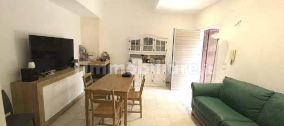 2 bedrooms Villa in Cassano delle Murge, Italy No. 353198 8