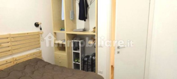 2 bedrooms Villa in Cassano delle Murge, Italy No. 353198 14