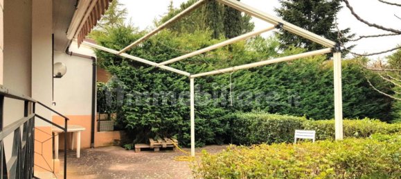 2 bedrooms Villa in Cassano delle Murge, Italy No. 353198 28