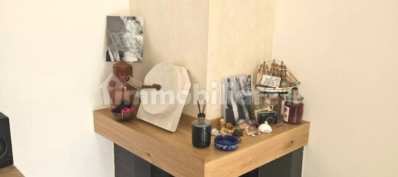 2 bedrooms Villa in Cassano delle Murge, Italy No. 353198 7