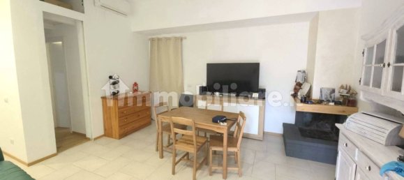 2 bedrooms Villa in Cassano delle Murge, Italy No. 353198 6