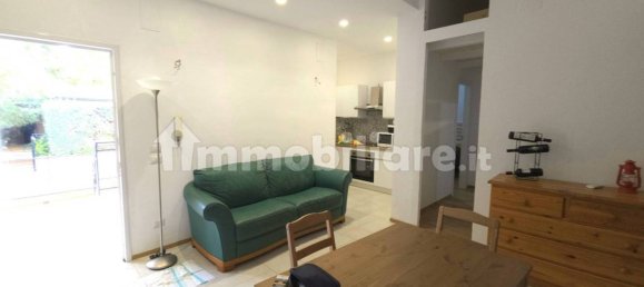 2 bedrooms Villa in Cassano delle Murge, Italy No. 353198 9