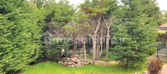 2 bedrooms Villa in Cassano delle Murge, Italy No. 353198 29