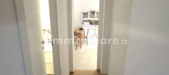 2 bedrooms Villa in Cassano delle Murge, Italy No. 353198 12