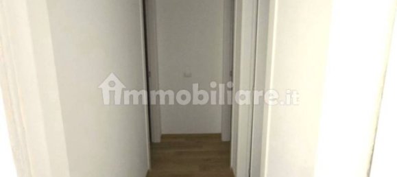2 bedrooms Villa in Cassano delle Murge, Italy No. 353198 18