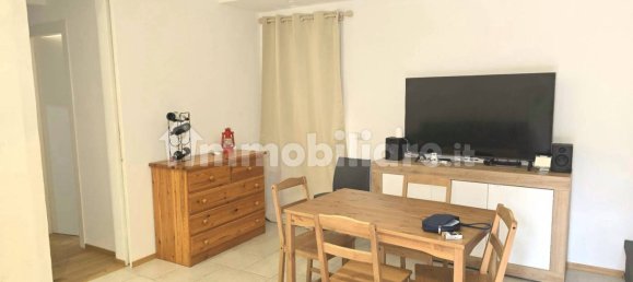 2 bedrooms Villa in Cassano delle Murge, Italy No. 353198 21
