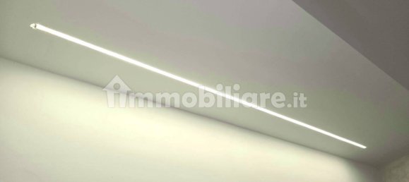 2 bedrooms Villa in Cassano delle Murge, Italy No. 353198 19