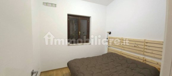 2 bedrooms Villa in Cassano delle Murge, Italy No. 353198 13
