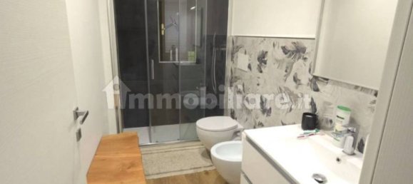 2 bedrooms Villa in Cassano delle Murge, Italy No. 353198 17