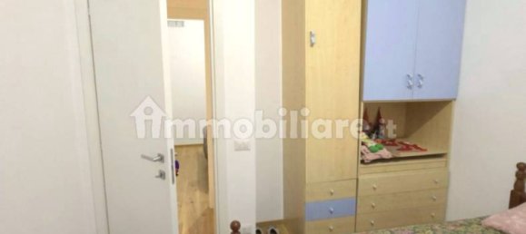 2 bedrooms Villa in Cassano delle Murge, Italy No. 353198 16