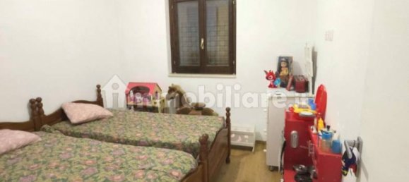 2 bedrooms Villa in Cassano delle Murge, Italy No. 353198 15