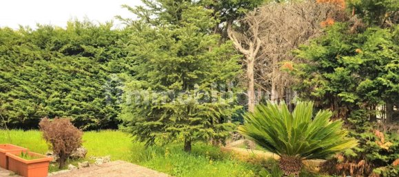 2 bedrooms Villa in Cassano delle Murge, Italy No. 353198 31