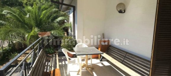 2 bedrooms Villa in Cassano delle Murge, Italy No. 353198 5