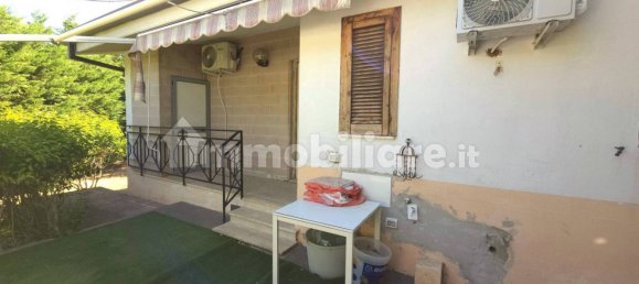 2 bedrooms Villa in Cassano delle Murge, Italy No. 353198 24