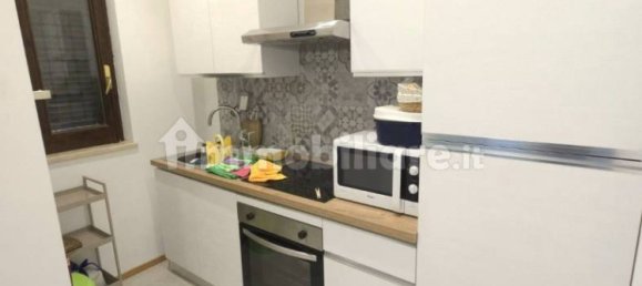 2 bedrooms Villa in Cassano delle Murge, Italy No. 353198 10