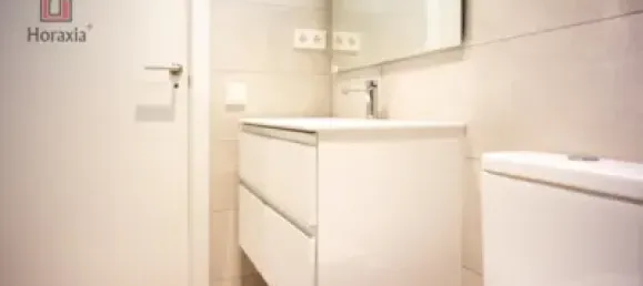 Duplex T3 em Castelldefels, Spain N.º 85290 2