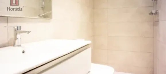 Duplex T3 em Castelldefels, Spain N.º 85290 3