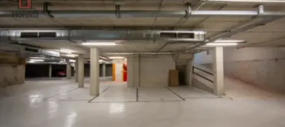 Duplex T3 em Castelldefels, Spain N.º 85290 7