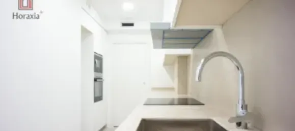 Duplex T3 em Castelldefels, Spain N.º 85290 10