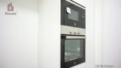 Duplex T3 em Castelldefels, Spain N.º 85290