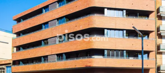 Duplex T3 em Castelldefels, Spain N.º 85290 8