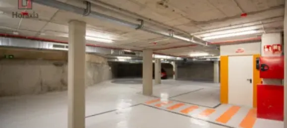 Duplex T3 em Castelldefels, Spain N.º 85290 6