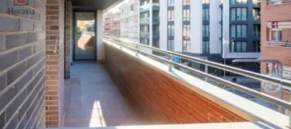 Duplex T3 em Castelldefels, Spain N.º 85290 4