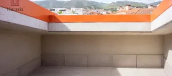 Duplex T3 em Castelldefels, Spain N.º 85290 5