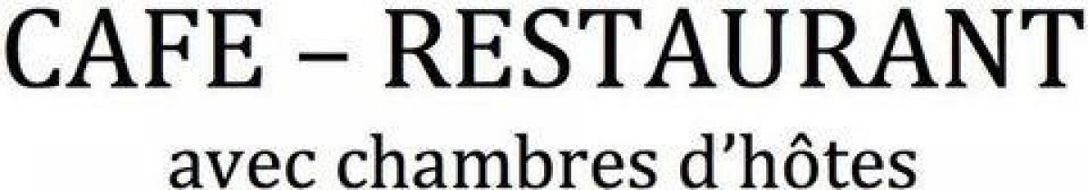 Bureau à Quimper, France 290m² No. 17773