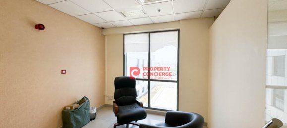 Büro in Dubai Investment Park, UAE 929m², Nr. 42568 6