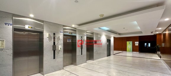 Büro in Dubai Investment Park, UAE 929m², Nr. 42568 11