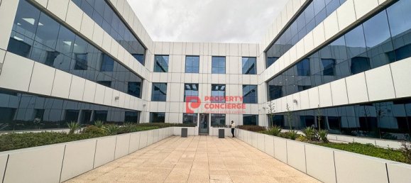 Büro in Dubai Investment Park, UAE 929m², Nr. 42568 10