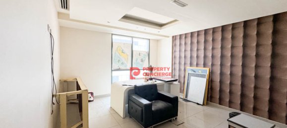 Büro in Dubai Investment Park, UAE 929m², Nr. 42568 12