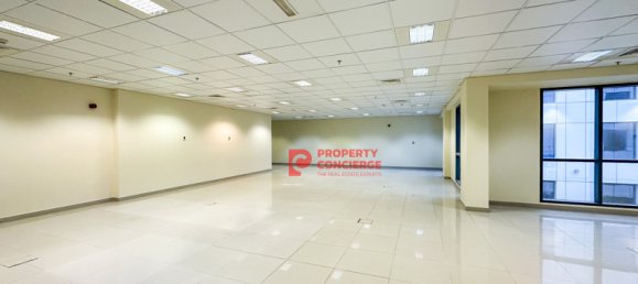 Büro in Dubai Investment Park, UAE 929m², Nr. 42568 17