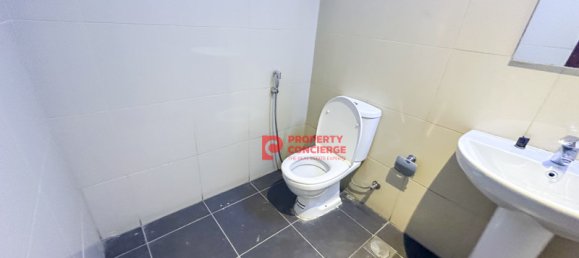 Büro in Dubai Investment Park, UAE 929m², Nr. 42568 15