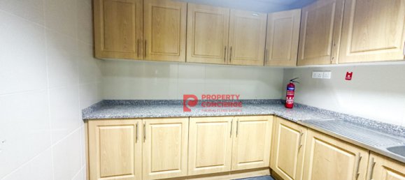 Büro in Dubai Investment Park, UAE 929m², Nr. 42568 16